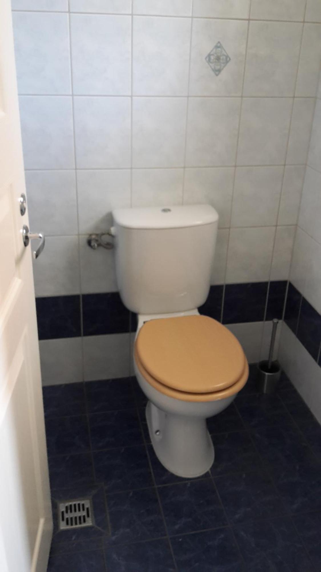 Ferienhaus Mina Im Harz Stapelburg Exteriör bild